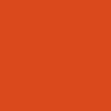 Rust-Oleum Orange, Gloss, 12 oz 338929
